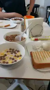 Democrat on Fontanka 104 2K - 62