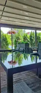 Chernorechye Park - 21