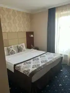 Собрание - 98