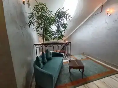 Maria St. Petersburg - 23