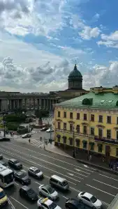 РиверСайд Невский - 37