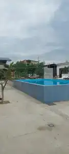 Recreation center Lukoyl - 34