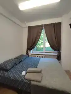 Samsonov Mini-on Stachek Avenue - 52