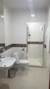 Armada Comfort - 100