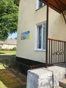 Frische Nehrung - 54