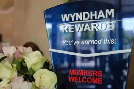 Ramada by Wyndham Kazan City Centre - 90