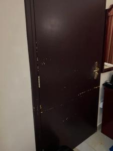 Comfort Inn Deira - 89