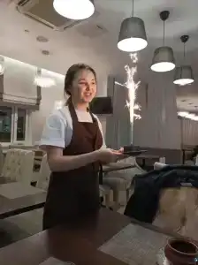 ТатарИнн - 54