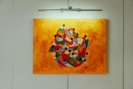 Art-Ulyanovsk Pravy Bereg - 23