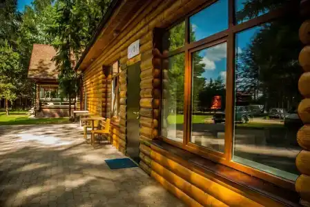 Долина ИВолга - 28