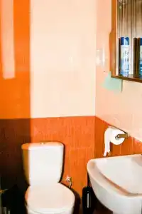 Villa Venetsiya - 13