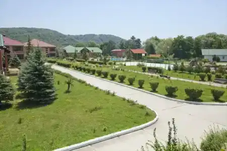 Sadko - 37