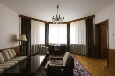 President-Hotel - 29