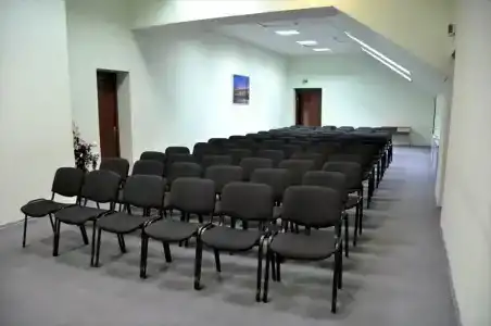 Регина Малые Клыки - 7