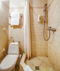 Большой 19 - 5