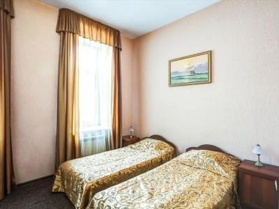 Большой 19 - 6