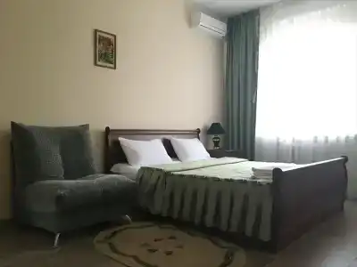 Comfort - 10