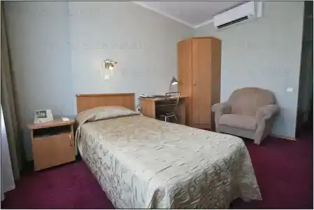 Tatarstan Business - 38