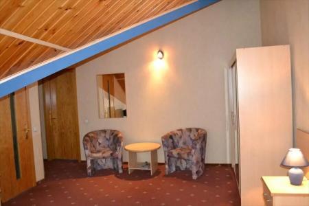 Kitaj-Gorod Spa - 26