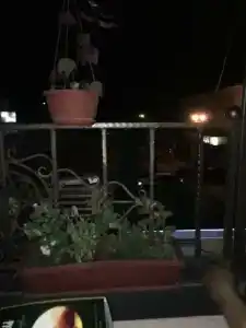 Gostinica Izberbas - 8