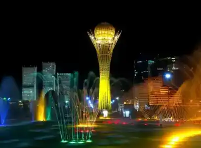 Wyndham Garden - 49