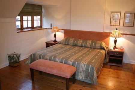 Casa Da Moura - 8