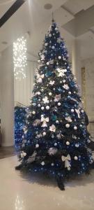 Виктория Спа Минск - 45