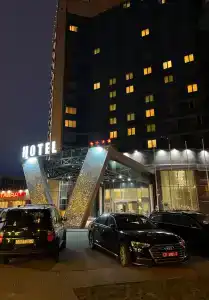 Виктория Спа Минск - 41