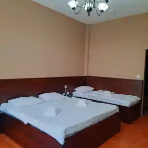 Villa Tat'yana Na Verhneozyornoj - 80