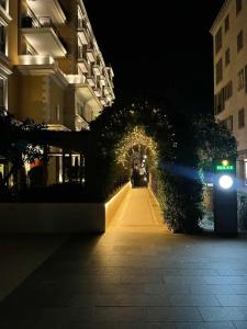 Regent Porto Montenegro - 95