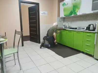 Tipichnyy Piter - 99