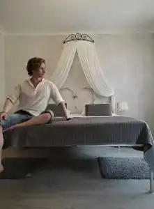 ReMarka на Столярном - 47