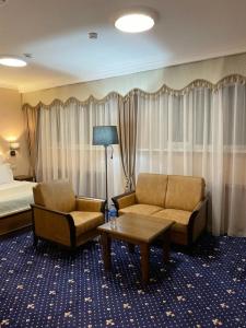 Sevastopol Classic - 48