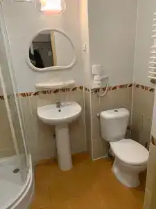 Belovezhskaya pushcha №2 - 66