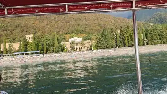 Amra Park-& Spa - 15