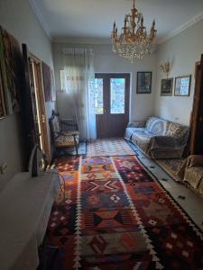 Rumi Mini- Hostel - 6