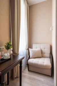 Бутик Евразия - 11