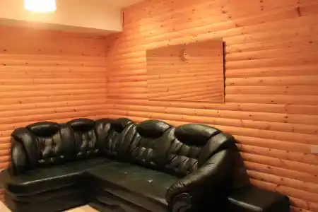 Sportivno-ozdorovitelnaya baza Kryzhovka - 8