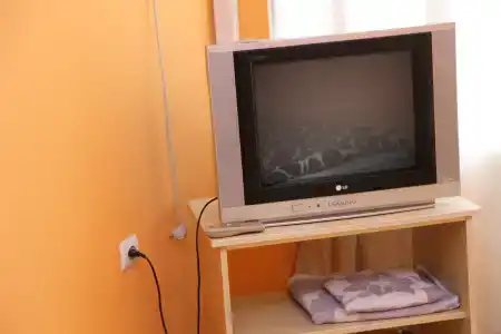 Ili - 6
