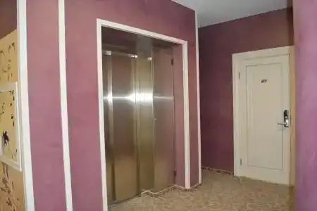 Onegin-Restaurant Complex - 24