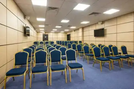 Carat by Undersun - 38