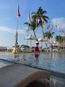 Coral Sands - 54