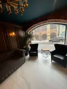 Статский Советник на Кустарном - 35