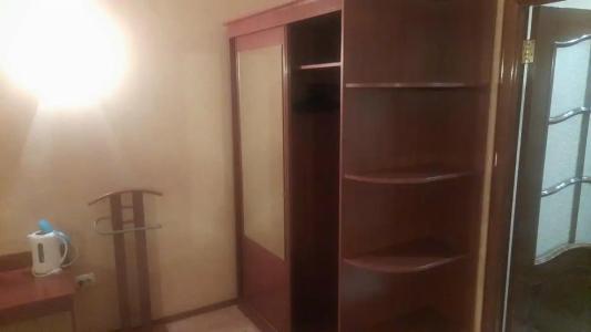 Восток - 2000 - 47