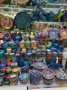 Marbas Select Beach +14 - 21