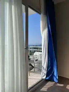 Blue Dreams Resort & SPA - 36