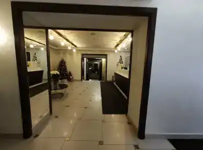 Дипломат - 83