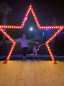 Selectum Family Comfort Side - 18