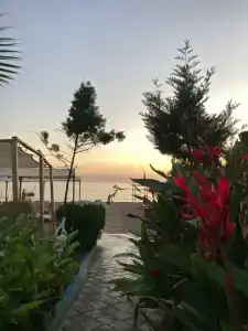 Elysium Elite&Spa - 32