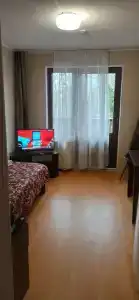 Marshal Kubinka - 82